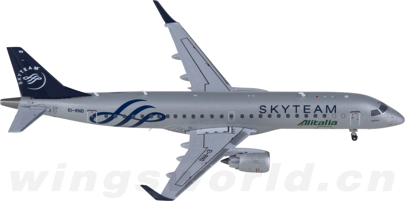 JC Wings 1/200 韓国空軍 E-7A ウェッジテイル 65-328 JC Wings E-7A 韓国空軍 65-328 1/400 [XX40082]