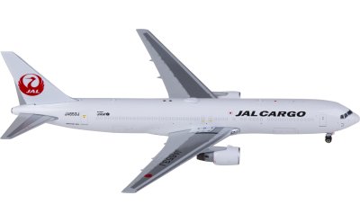 L2088 PLAAF 中国空军Ilyushin Il-76 21043 SQ Wings 1:200