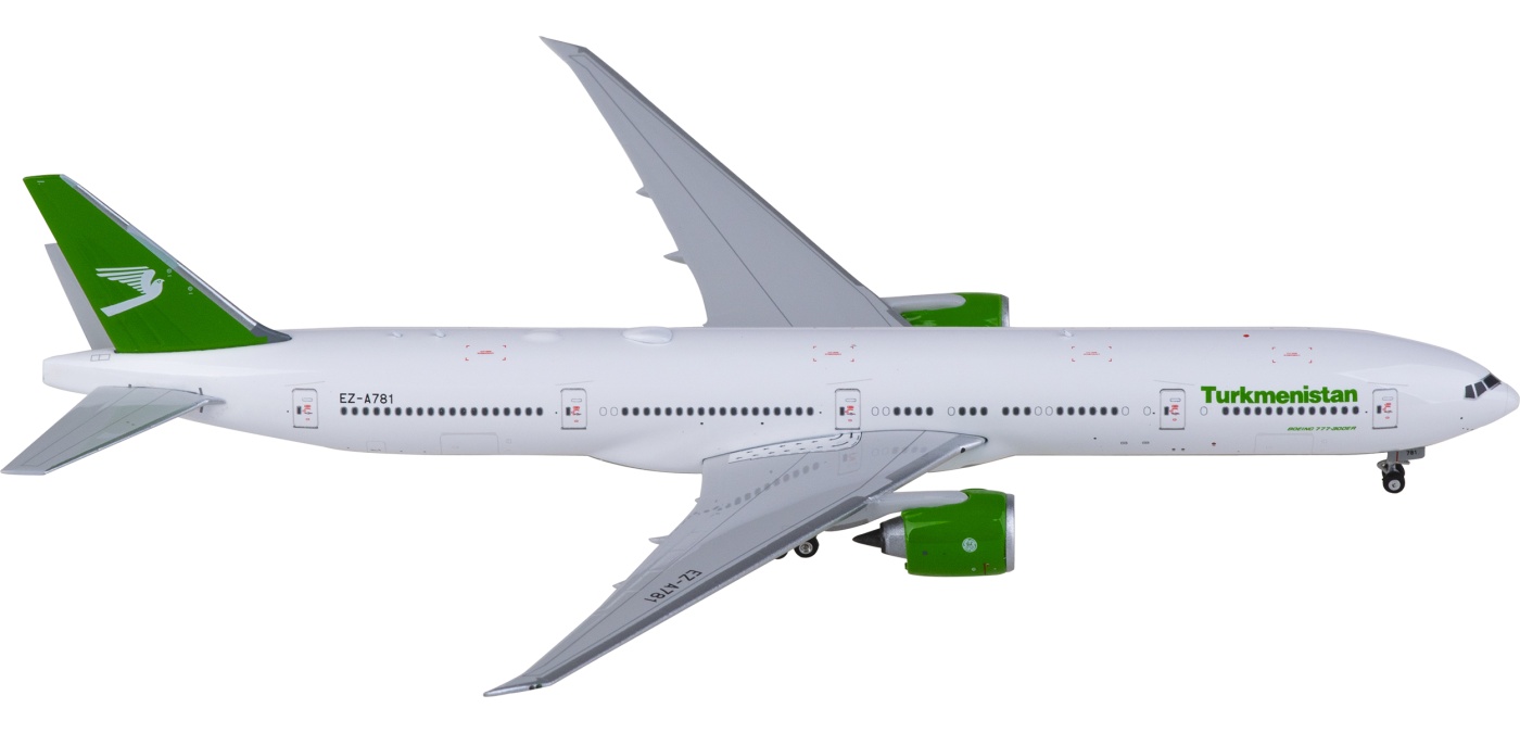オスマンファントム‼️エレール１／７２ＴＷＡ航空Ｂ７０７－３００ Amazon | エレール 1/72 ボーイング B-707 プラモデル FF0452