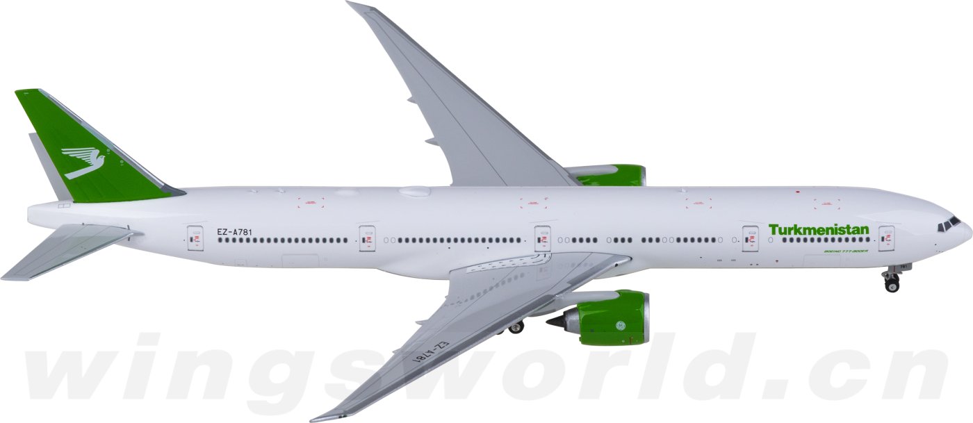 とっつぁん777 61BlchZlfML._UF350,350_QL50_.jpg