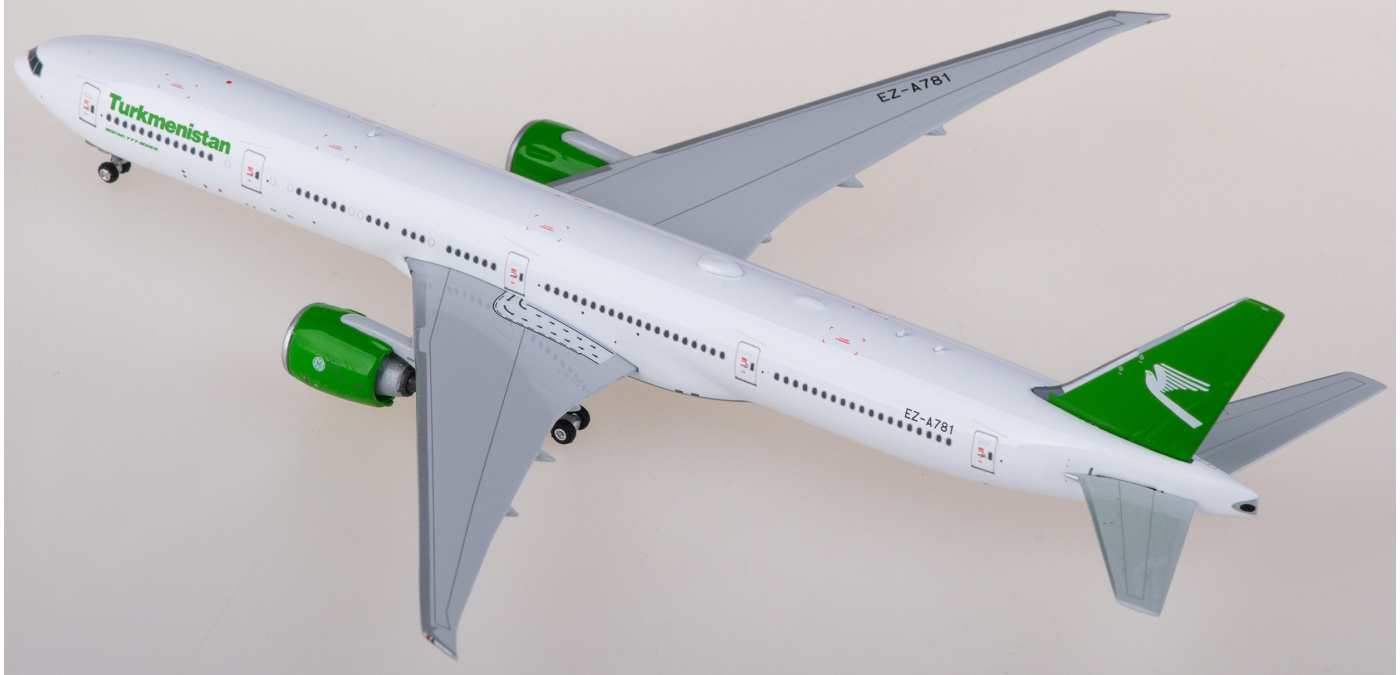 とっつぁん777 61BlchZlfML._UF350,350_QL50_.jpg