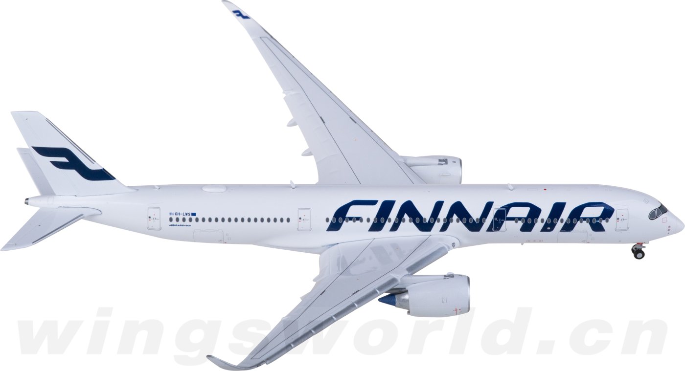 667297fea7205.png-product_largest