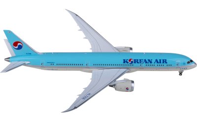 香港ドラゴン航空 747-200F B-KAD 1/400 香港ドラゴン航空 747-200F B-KAD 1/400 Jcwings 香港ドラゴン