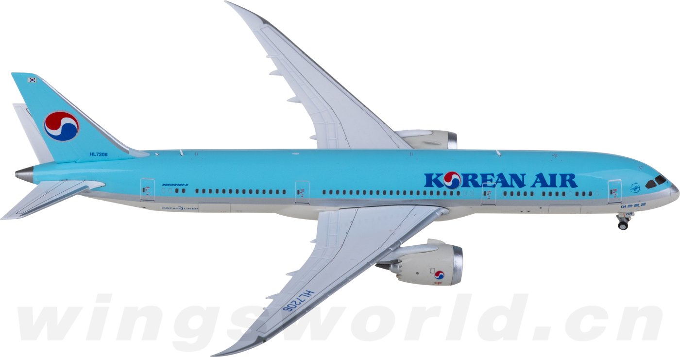 667298221bd5a.png-product_largest