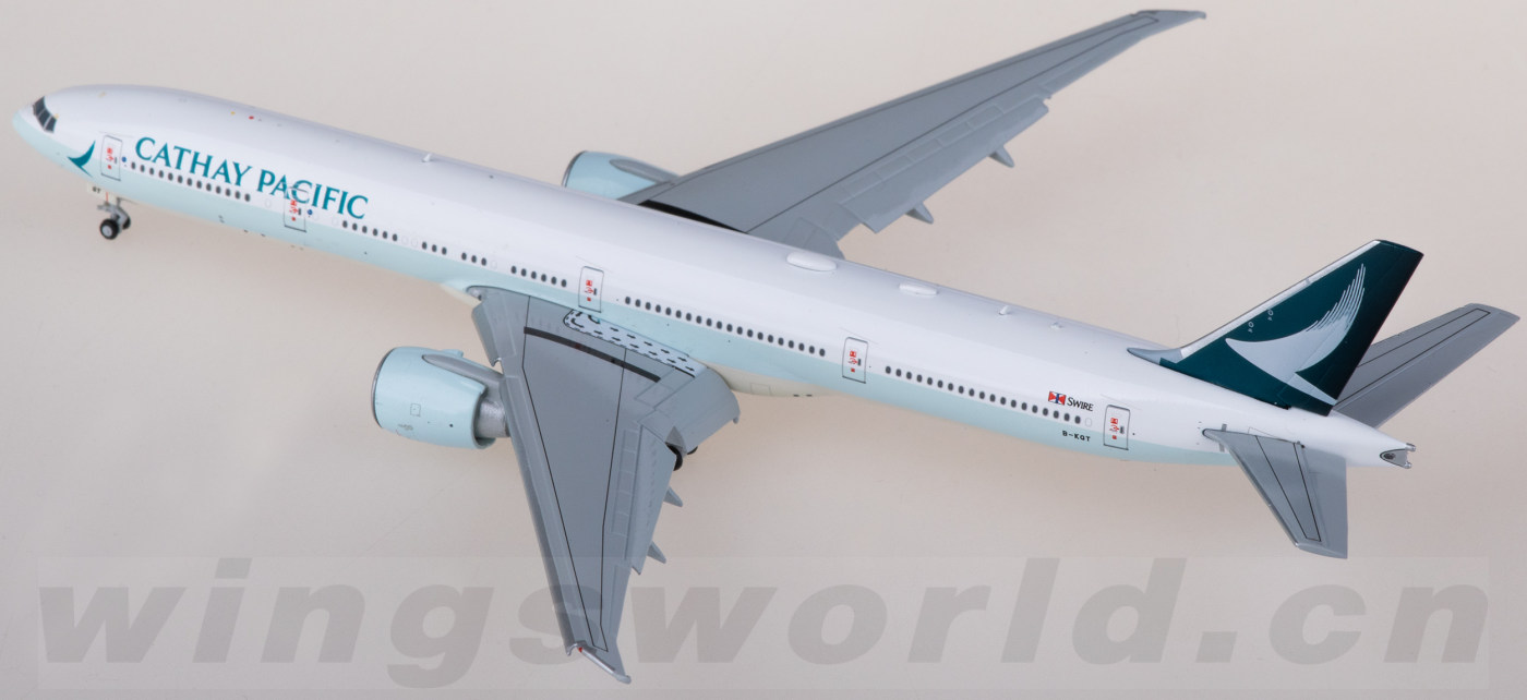 ゆうちゃん商品 AIR DO CATHAY PACIFIC ゆうちゃん商品 AIR DO CATHAY PACIFIC Cathay Pacific | Book flights