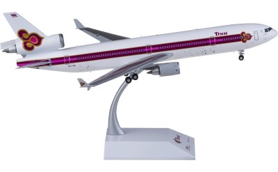 JC Wings 1:200 