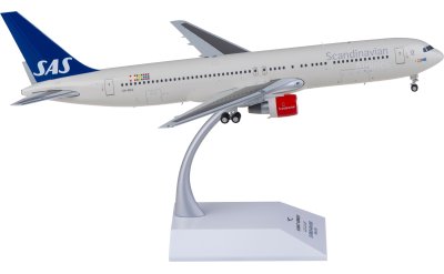 JC Wings 1:200 