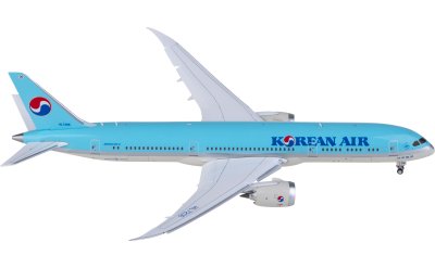 JC Wings 1:400 