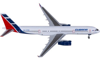 BigBird 全日空 ANA 1:400 B747-100SR JA8152 ANA B747-100SR Reg: JA8152 Bigbird 1:400 BB4-741-003 | eBay