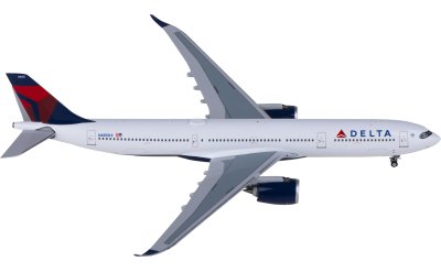 JC Wings 全日本空輸 ANA 1:200 B747SR JA8157 JC Wings 全日本空輸 ANA 1:200 B747SR JA8157