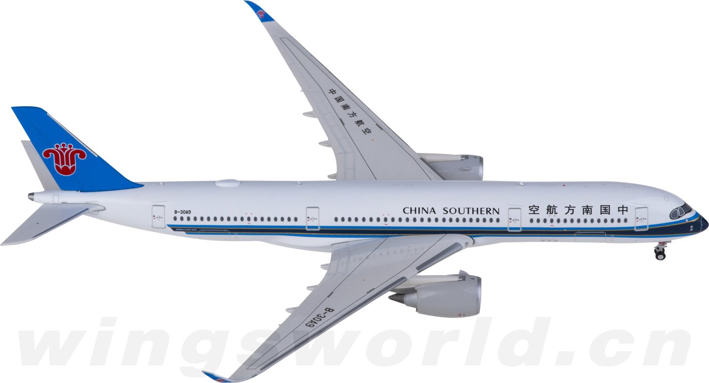 6693272349c64.png-product_largest