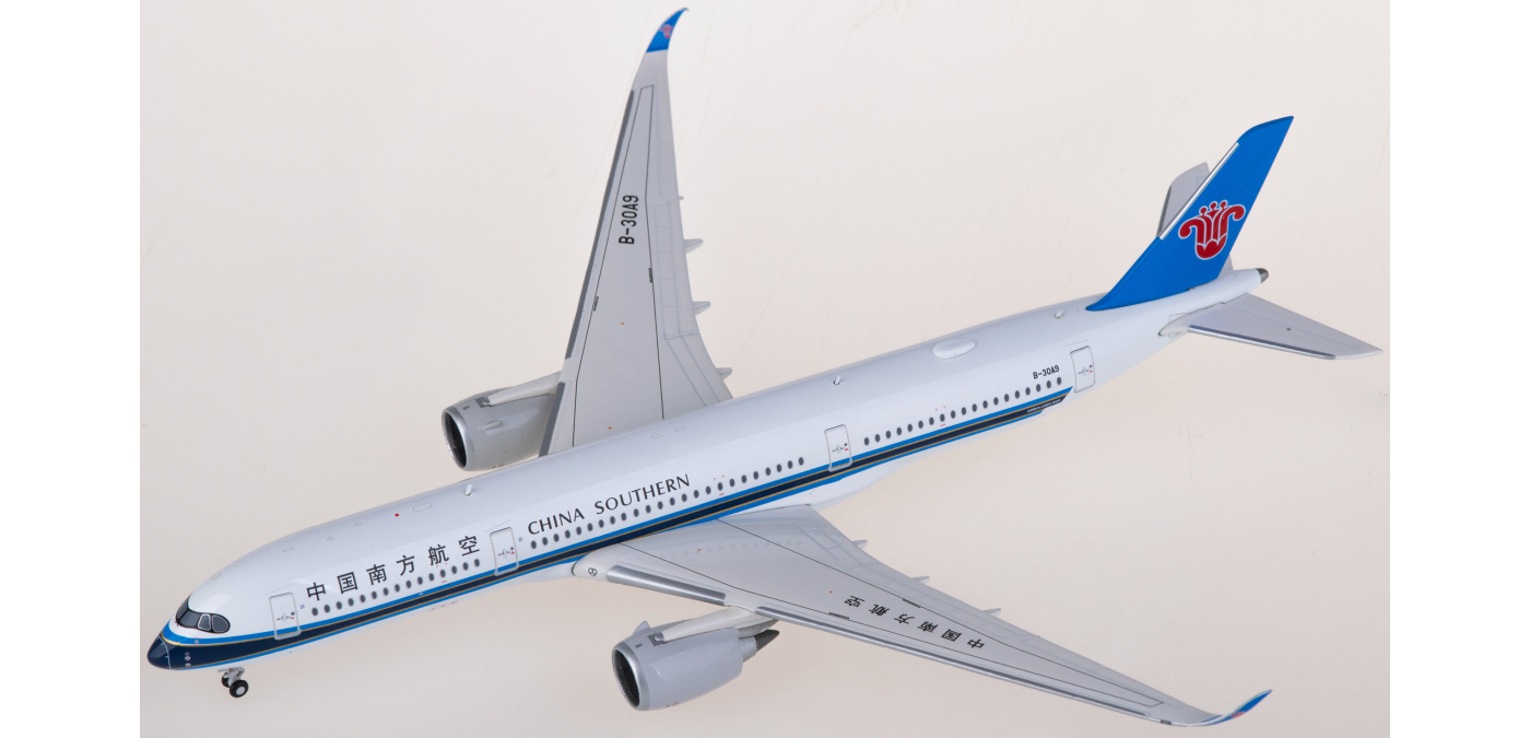 JC Wings XX2935 エアバス A350-900 F-WWYB 美品 JC Wings XX2935 エアバス A350-900 F-WWYB 美品 JC Wings