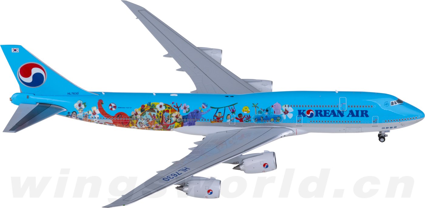 669544338fcd0.png-product_largest