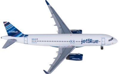 SA4084 ANA 全日空Boeing 737-800 JA58AN JC Wings 1:400 -飞机模型世界