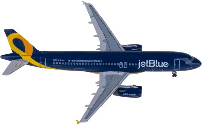 航空機・ヘリコプター phoenix Airbus A330-900 STARLUX 1/400 PH11928 Starlux Airlines 星宇航空Airbus A330-900neo B-58305