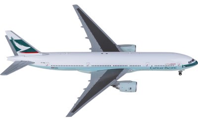 JC Wings1:400全日空航空 ボーイングB777-200F JA772F JC Wings ANA B777-200F JA772F 1:400 全日空 - メルカリ
