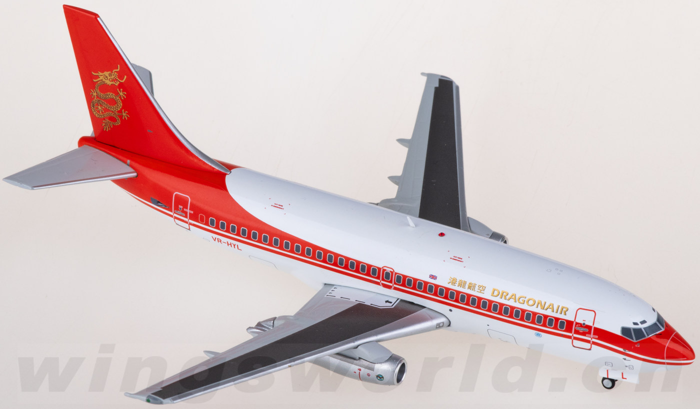 JC Wings 1/200 香港ドラゴン航空 B737-200 VR-HYL 66a9920d1493c.png-product_largest