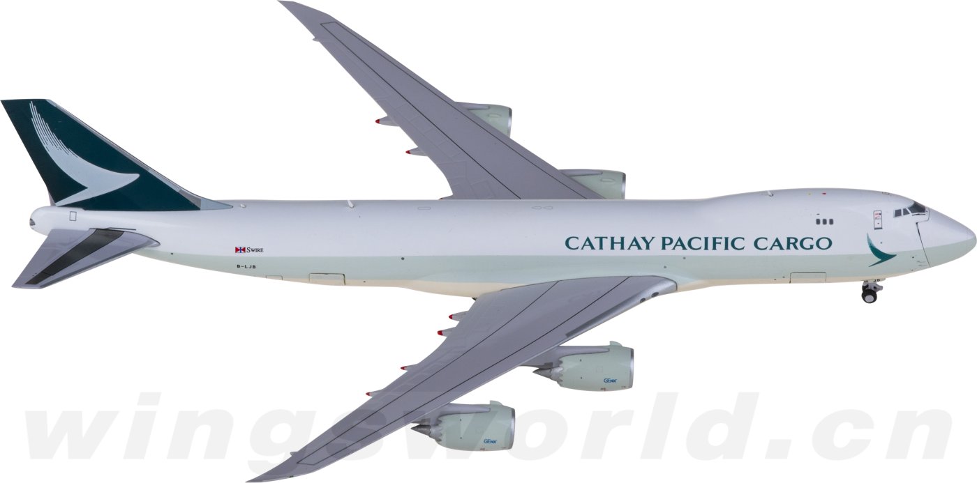 66a997c461c59.png-product_largest