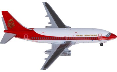 チャイナエアライン A321neo 1:200 JC wings Jcwings チャイナエアライン A321neo B-18101 1/200 XX20197