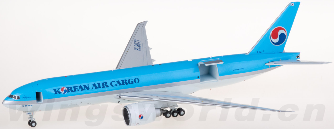 66b2cc24ac844.png-product_largest