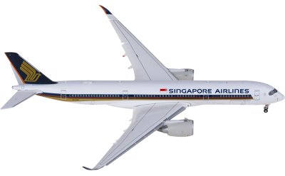 JC Wings ANA A380 JA383A 1:400 全日空 Amazon | JC Wings 1/400 完成品 ANA Flying Honu Kala Livery