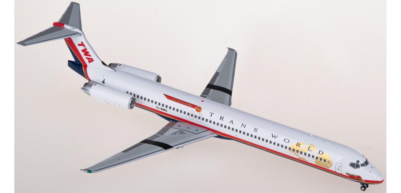 JC Wings 1:200 東亜国内航空 TDA MD-81 JA8469 Jc Wings 1 200 Dongya Domestic Aviation Tda Md-81 Ja8469 | eBay