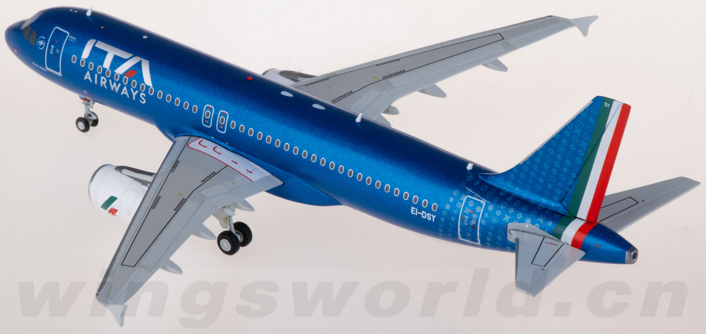 ショトスリブTシャツ'GRID'プリント21000 グラフィックショート