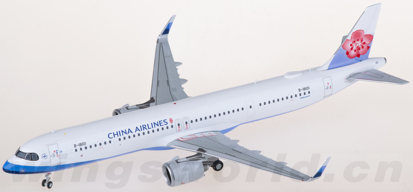 JC Wings 中華航空 A321neo B-18101 1/400 66bab6b8c59b6.png-product_largest