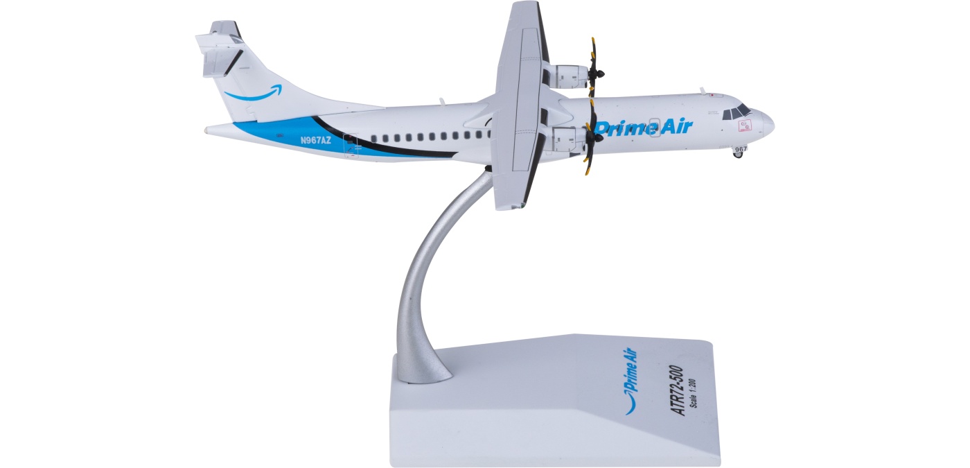 JC Wings 1:200 JAL日本航空 ATR42-600 JA05JC Jc Wings 1 200 Jal Japanese Airlines Atr42-600 Ja05Jc | eBay
