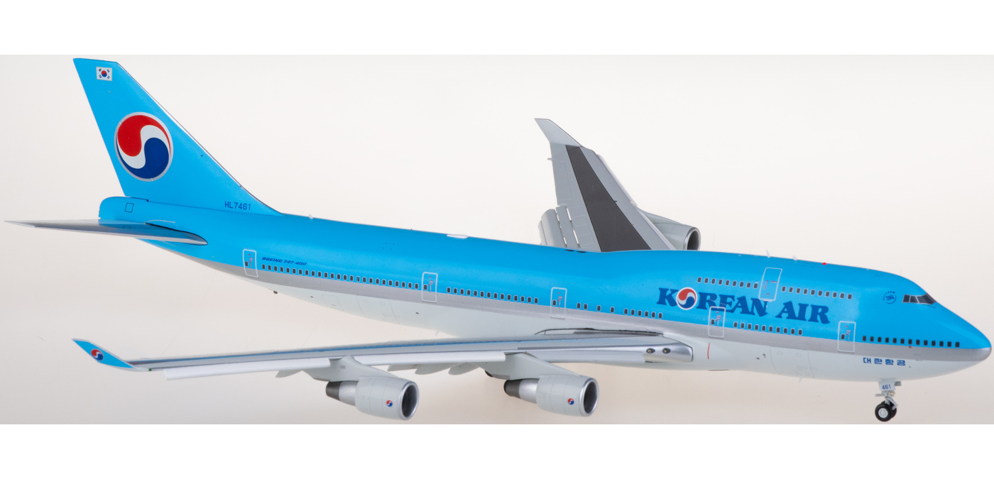 JC Wings 1:200 大韓航空 B747-400 HL7461 フラップ 31Em2Mc0vUL._AC_SY200_QL15_.jpg