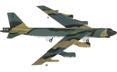 FWDP-GPU-2006 全日空地面电源Fantasy Wings 1:200 -飞机模型世界