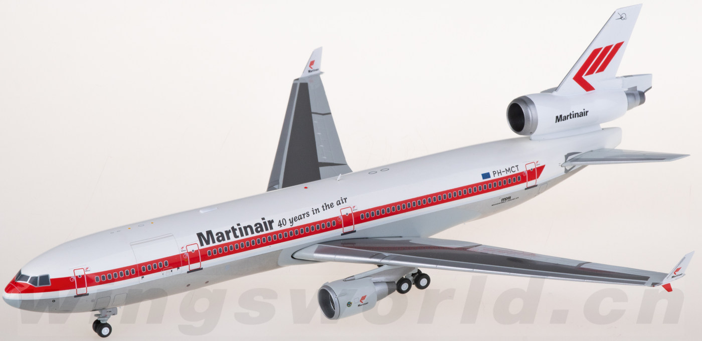 Jcwings MD-11 LTU航空 1/200 s-l400.jpg