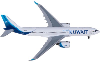 JC Wings 1:200 南アフリカ航空 B747-300 ZS-SAT Amazon.co.jp: Jcwings 南アフリカ航空 747-300 ZS-SAT 1/200 : おもちゃ