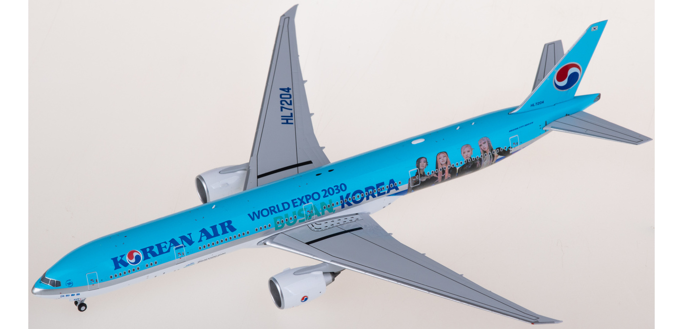 航空機・ヘリコプター Phoenix 1/400 AIR CHINA B777-300ER 1:400 Phoenix Air China B777-300ER Passenger Airplane