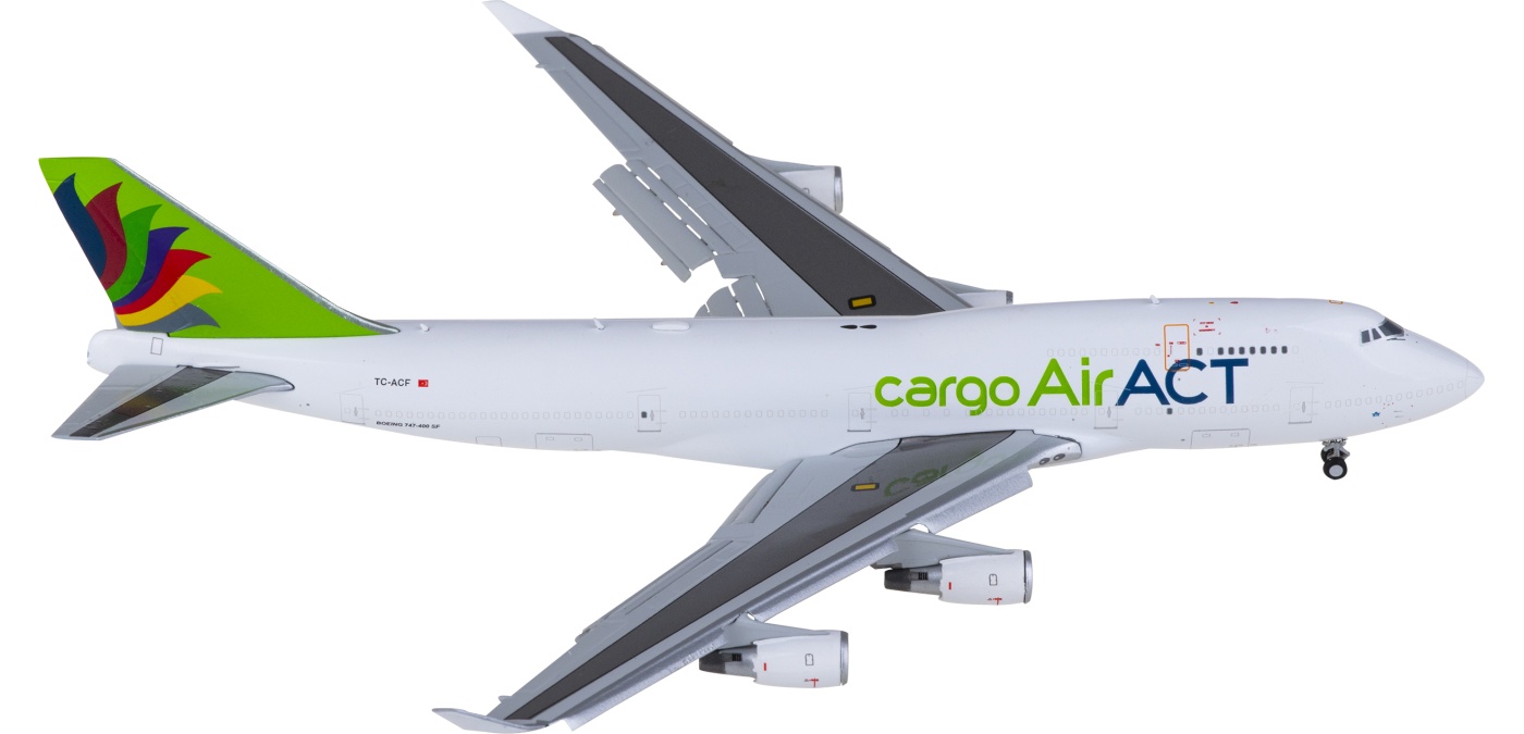航空機・ヘリコプター JC Wings FINNAIR A350-900 1/400 ScaleModelStore.com :: JC Wings 1:400 - XX40144A - Finnair