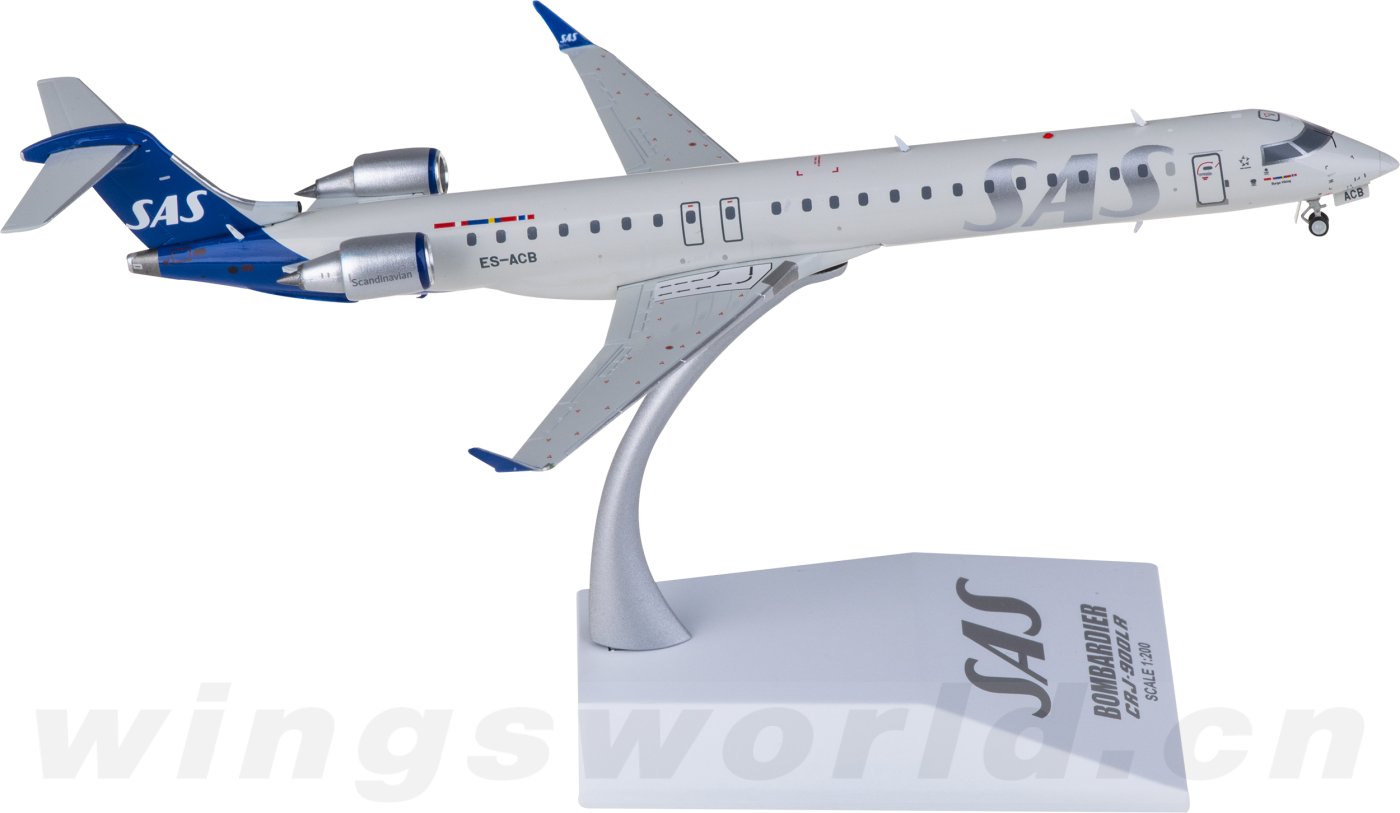 商談品‼️1/200 Air  CRJ-900 66d1523ea8d3d.png-product_largest