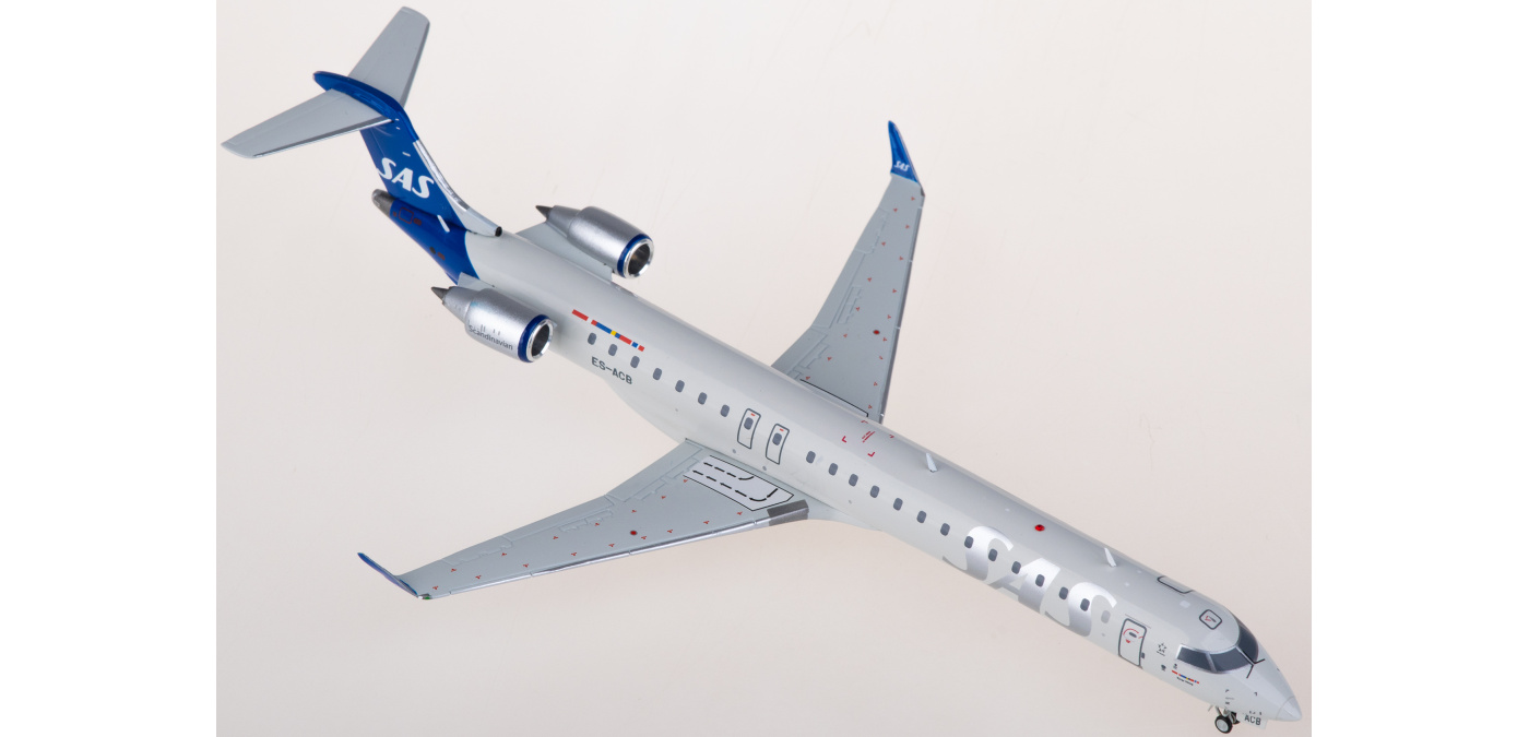 商談品‼️1/200 Air  CRJ-900 商談品‼️1/200 Air Canada CRJ-900