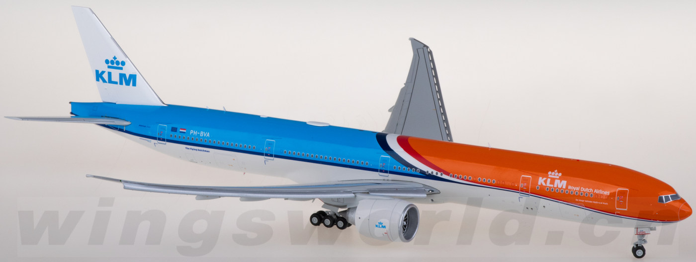 KLMオランダ航空 A310-200 PH-AGA 1/200 Amazon.co.jp: KLM オランダ航空 A310-200 PH-AGA 1200