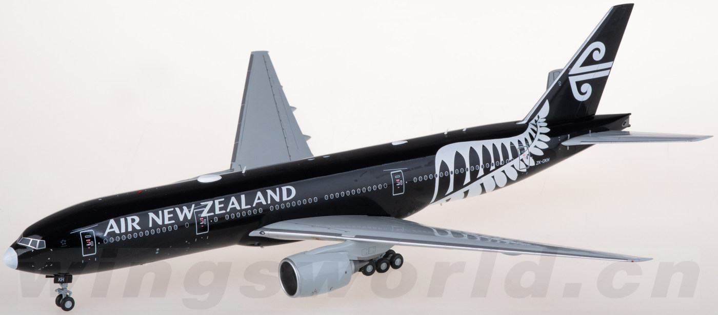 66e638adec0bf.png-product_largest