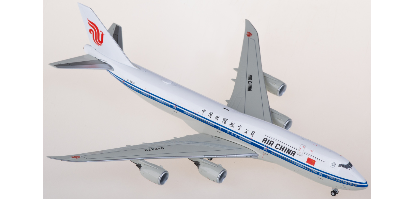 Boeing 747 模型　1/400 s-l1200.jpg