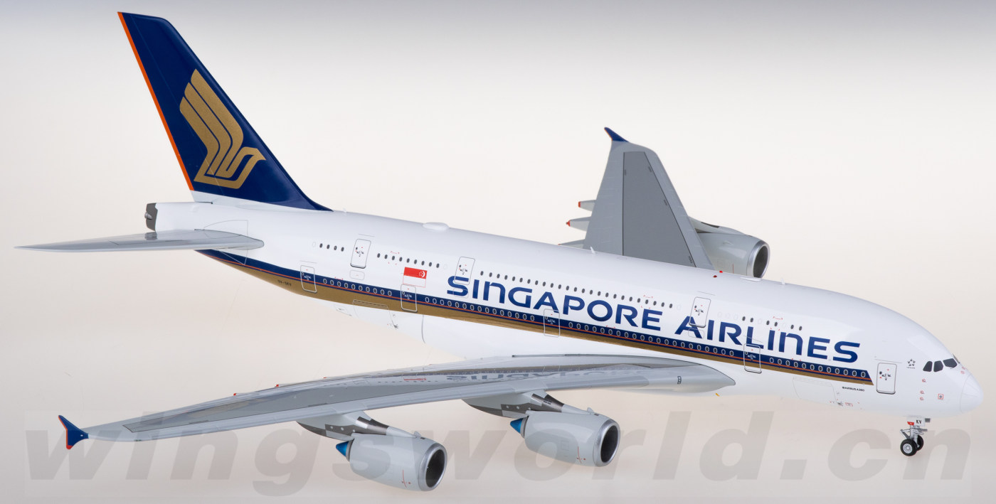 1/200 シンガポール航空 エアバスA380  9V-SKV 51HgI-O4QSL._AC_SY200_QL15_.jpg