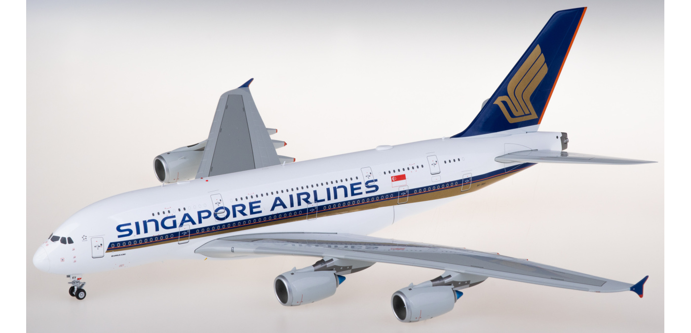 1/200 シンガポール航空 エアバスA380  9V-SKV 51HgI-O4QSL._UF350,350_QL50_.jpg