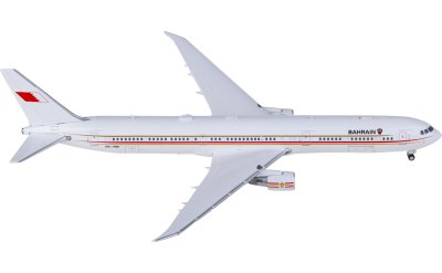 NASA SOFIA 747SP N145UA ユナイテッド航空塗装 1/400 NASA SOFIA 747SP N145UA ユナイテッド航空塗装 1/400