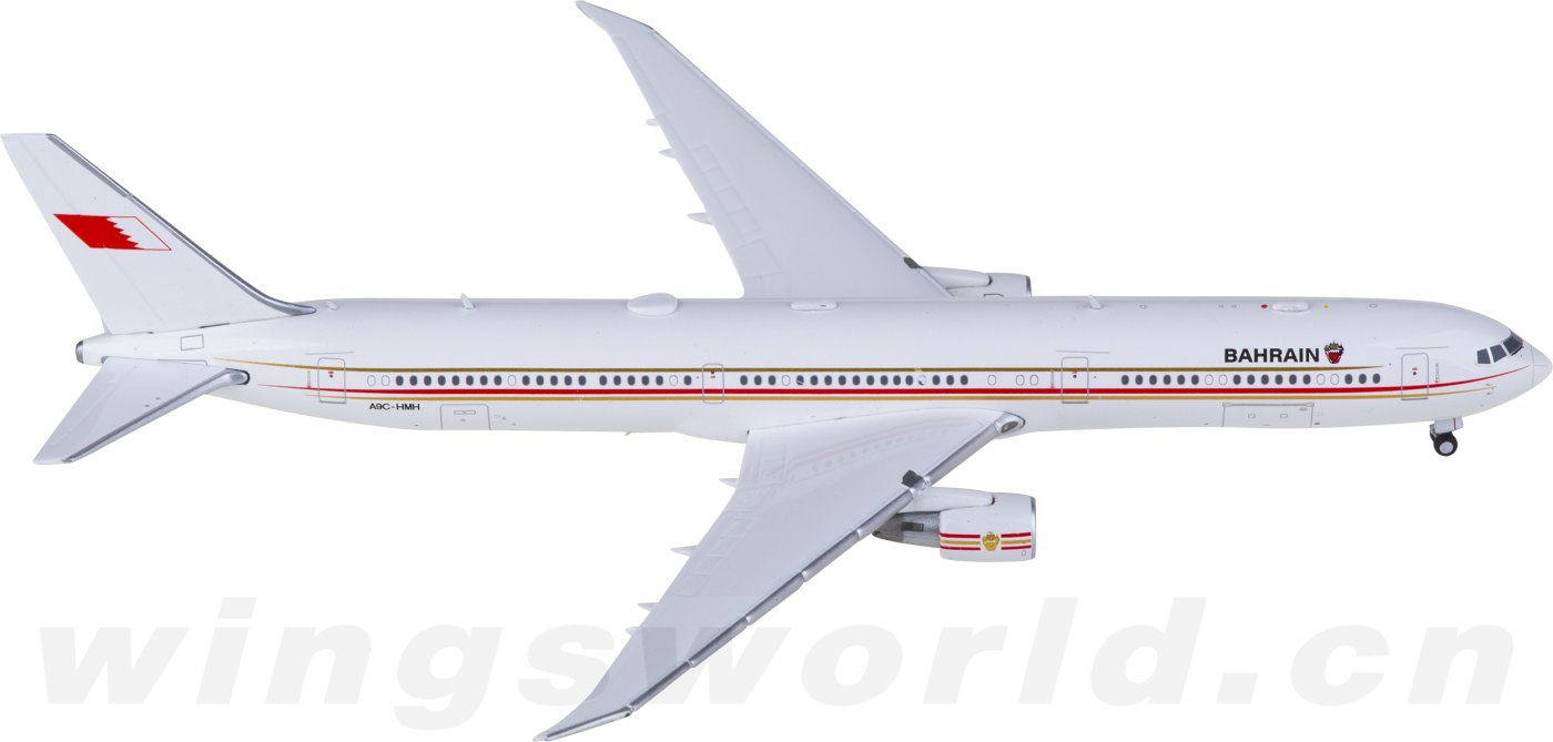 66f2df9780c12.png-product_largest