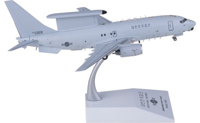 SQ Wings 1:200 IL-76 中国空軍 21043 SQ Wings 1:200 IL-76 中国空軍 21043 - メルカリ