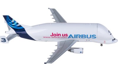 JC Wings 1:400 マレーシア航空 B737MAX8 9M-MVD JC Wings 1:400 マレーシア航空 B737MAX8 9M-MVD