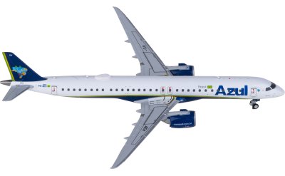 Avianca アビアンカ A321neo 1/200 gemini200 Avianca アビアンカ A321neo 1/200 gemini200 Avianca Airbus