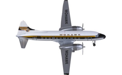 JC Wings 1:400 富士エアラインズ ERJ-175 JA10FJ JC Wings 1:400 Fuji Dream Airlines Embraer ERJ-175 Diecast
