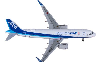 LH4298 Airbus Aero Spacelines B-377SGT Super Guppy F-BTGV +