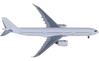 1/400 jc wings A330-300 港龍航空 XX40070 China Eastern 中国东方航空Airbus A330-200 B-5920 JC